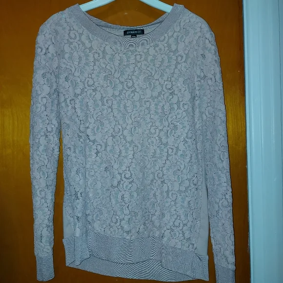 Dynamite XS - Picture 1 of 3